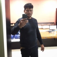 Gautam Giri