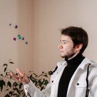Timur Sabirov