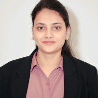 Anupama Thakur