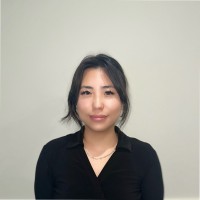 Minha Kim