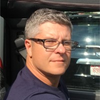 Gary Schoeppner