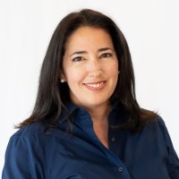 Marjorie Fernandez