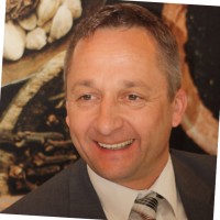 Marco Zaoral