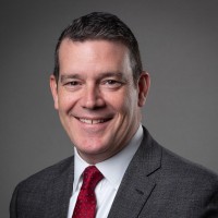 Neal Gorman