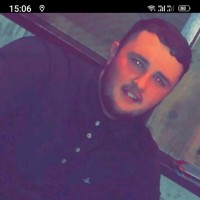 Josh Lloyd
