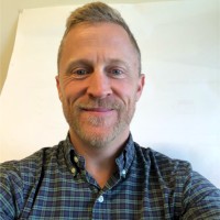 Pär Tufvesson
