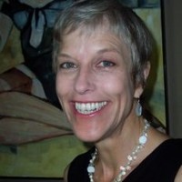 Kathleen Orloff