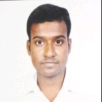 Rishab Halder