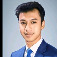 Arvin Hanif