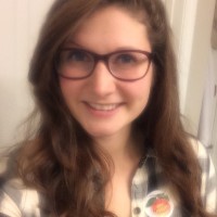 Katelyn Smith