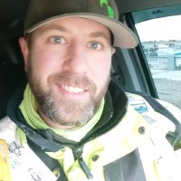 Bryce Akre