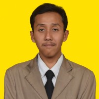 Farikh Saifuddin