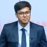 Arunraj Lal