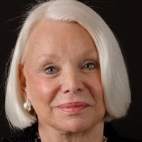 Bonnie White