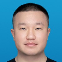 Allen Yan