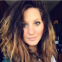 Sarah Schroer