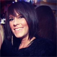 Kate Quinton