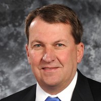 John Dwight