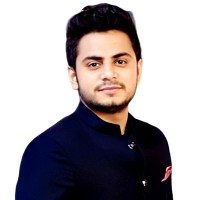 Rahul Tripathi