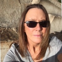 Lisa Johnson