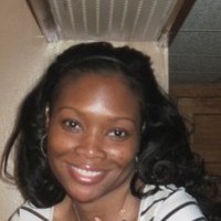 Lori Lindor