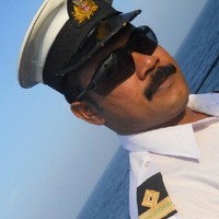 Udhayan Krishnan