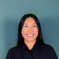 Oeuyown Kim