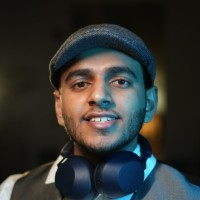 Asad Babur