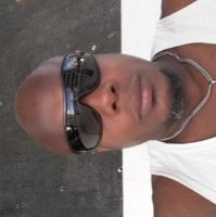 Moacir Machado