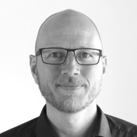 Kristian Vedel Rasmussen