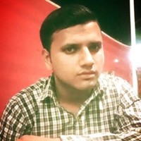 Salman Ahmed