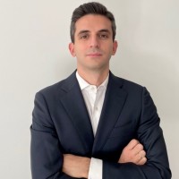 Luis Agudo