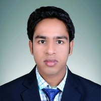 Awadhesh Patnaik