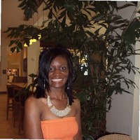 Sherry Mclain