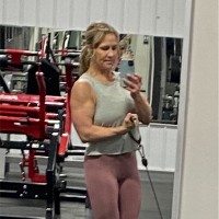Rae Huizenga