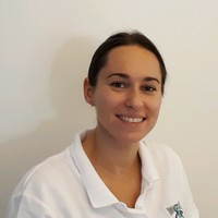 Claudia Carminati