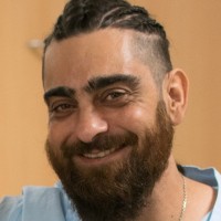 Rubén Muñoz