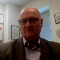 Pawel Grochulski