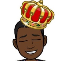 Prince Da Plug