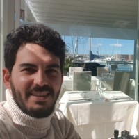 Nicola Burgalassi
