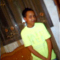 Kloode Saqr