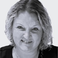 Jacqueline Ruggli