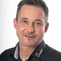 Søren Herdichek Jepsen