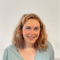 Elisa Alessi