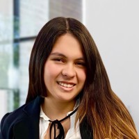 Karhol Kamil