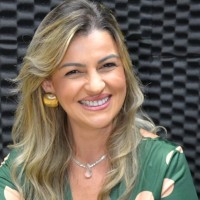 Daniela Aguiar