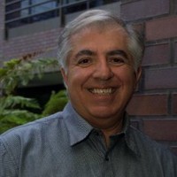 Alan Samii
