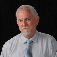 Joseph Gallagher CPP