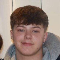 Ciaran Fallon