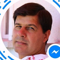 Paulo Ricardo